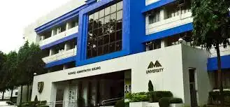 ama-school-of-medicine