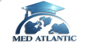 Med Atlantic Edu